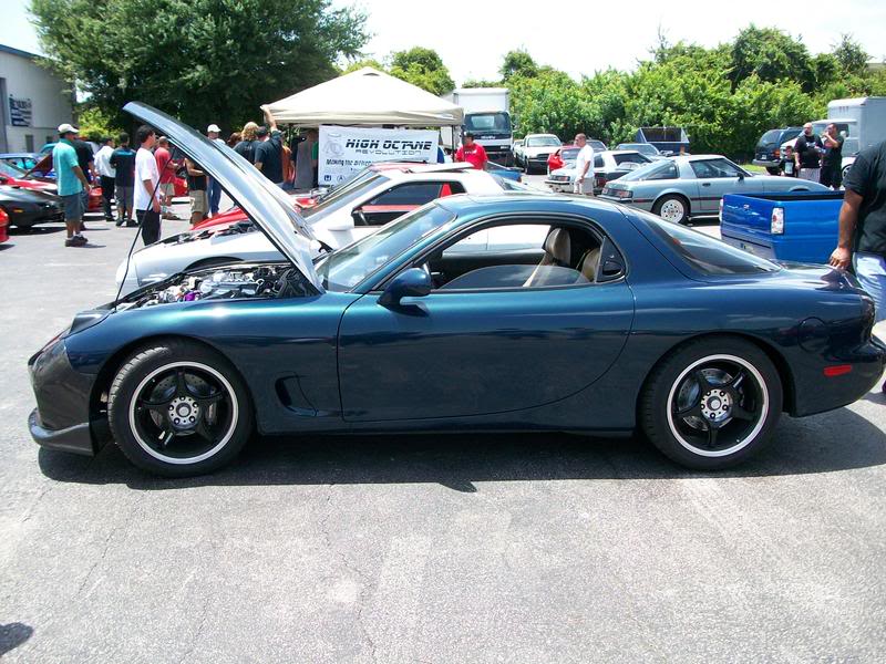 Name:  RotaryMeetDynoDay034.jpg
Views: 12
Size:  106.0 KB