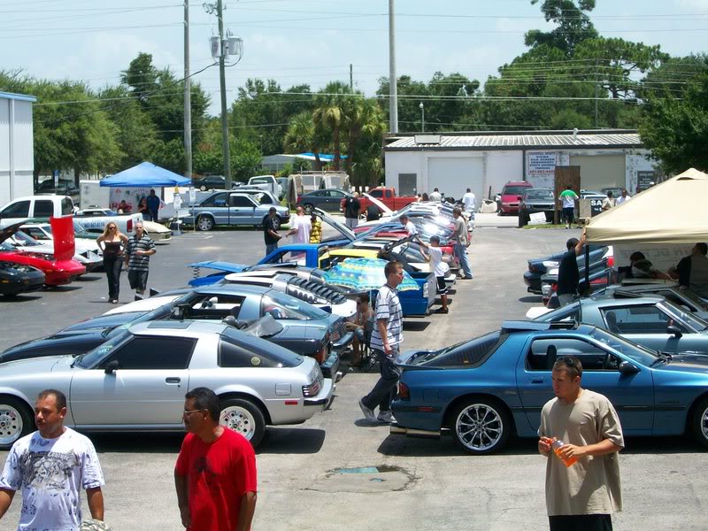 Name:  RotaryMeetDynoDay029.jpg
Views: 14
Size:  114.2 KB