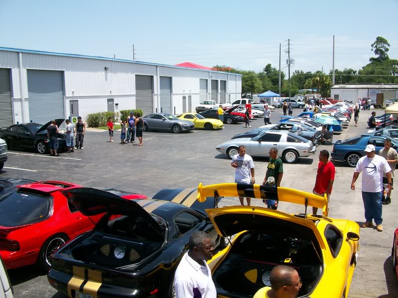 Name:  RotaryMeetDynoDay028.jpg
Views: 11
Size:  98.1 KB