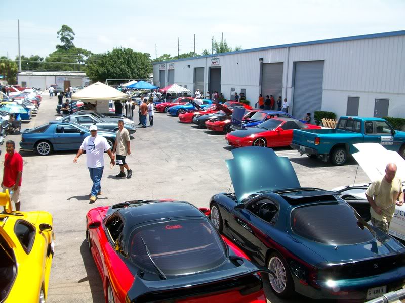 Name:  RotaryMeetDynoDay027.jpg
Views: 15
Size:  96.7 KB