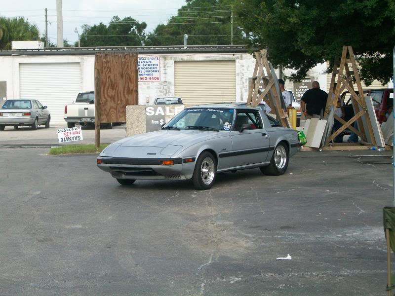 Name:  237.jpg
Views: 15
Size:  77.5 KB