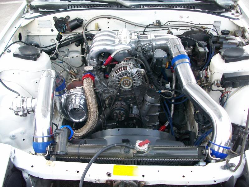 Name:  238.jpg
Views: 13
Size:  94.5 KB