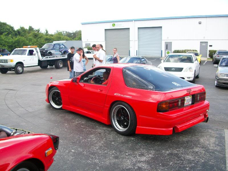 Name:  240.jpg
Views: 15
Size:  78.4 KB