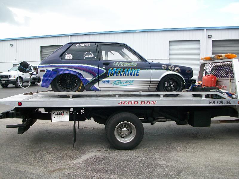 Name:  243.jpg
Views: 15
Size:  82.3 KB