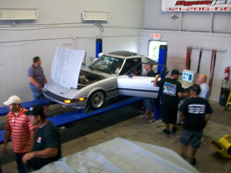 Name:  245.jpg
Views: 16
Size:  52.3 KB