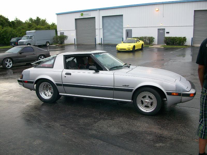 Name:  249.jpg
Views: 13
Size:  76.1 KB