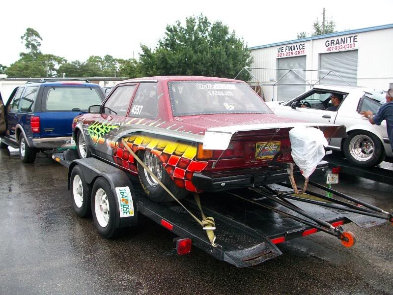 Name:  250.jpg
Views: 15
Size:  102.1 KB