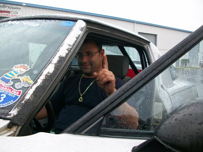 Name:  252.jpg
Views: 12
Size:  68.1 KB