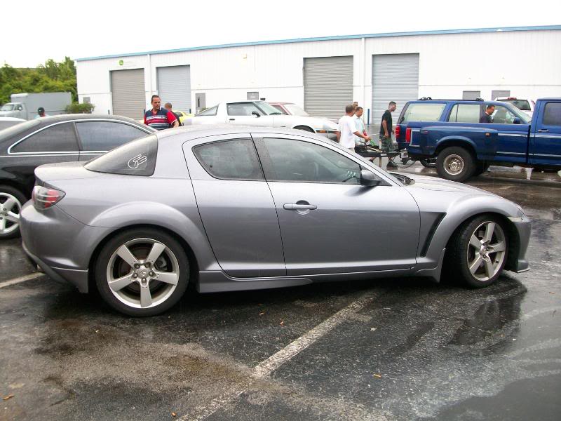 Name:  254.jpg
Views: 17
Size:  78.3 KB