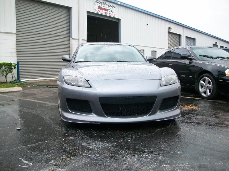 Name:  255.jpg
Views: 13
Size:  81.0 KB