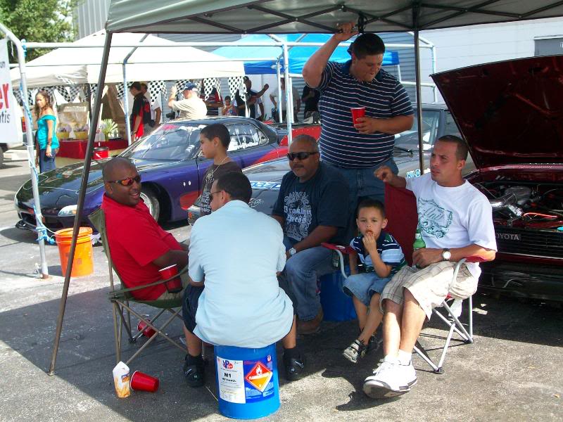 Name:  224.jpg
Views: 14
Size:  100.8 KB