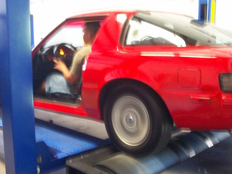 Name:  225.jpg
Views: 14
Size:  48.1 KB