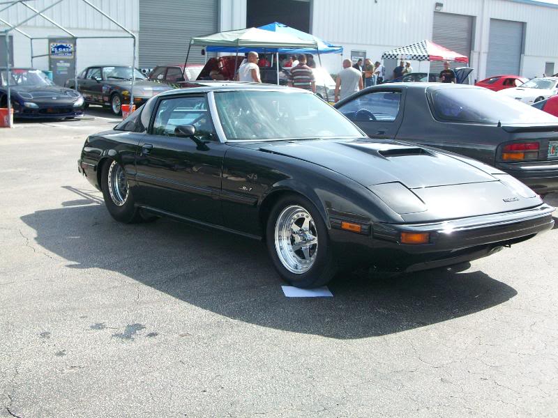 Name:  227.jpg
Views: 15
Size:  92.7 KB