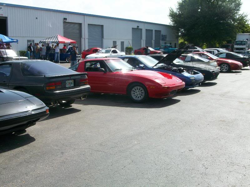 Name:  229.jpg
Views: 16
Size:  81.6 KB