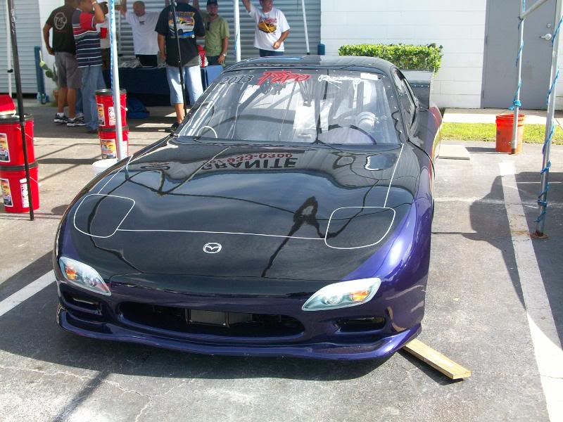 Name:  230.jpg
Views: 16
Size:  89.0 KB