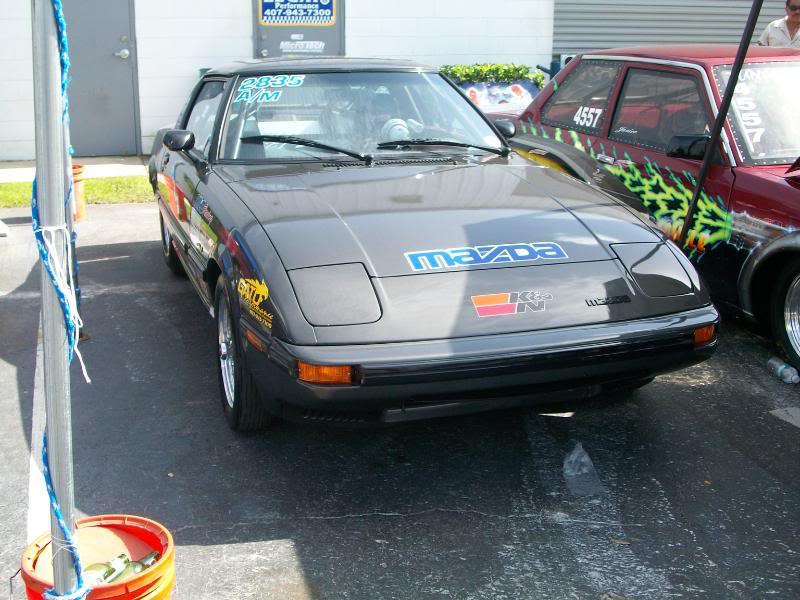 Name:  231.jpg
Views: 17
Size:  82.7 KB