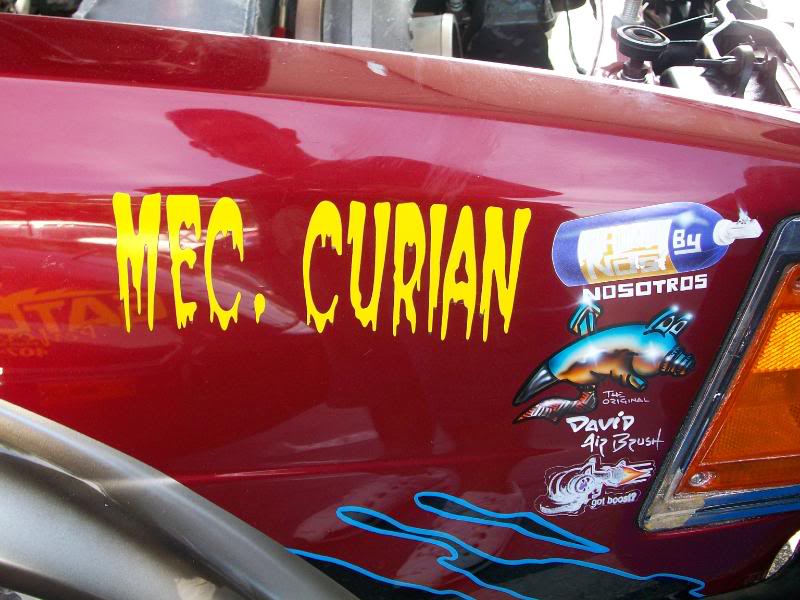 Name:  233.jpg
Views: 17
Size:  73.6 KB