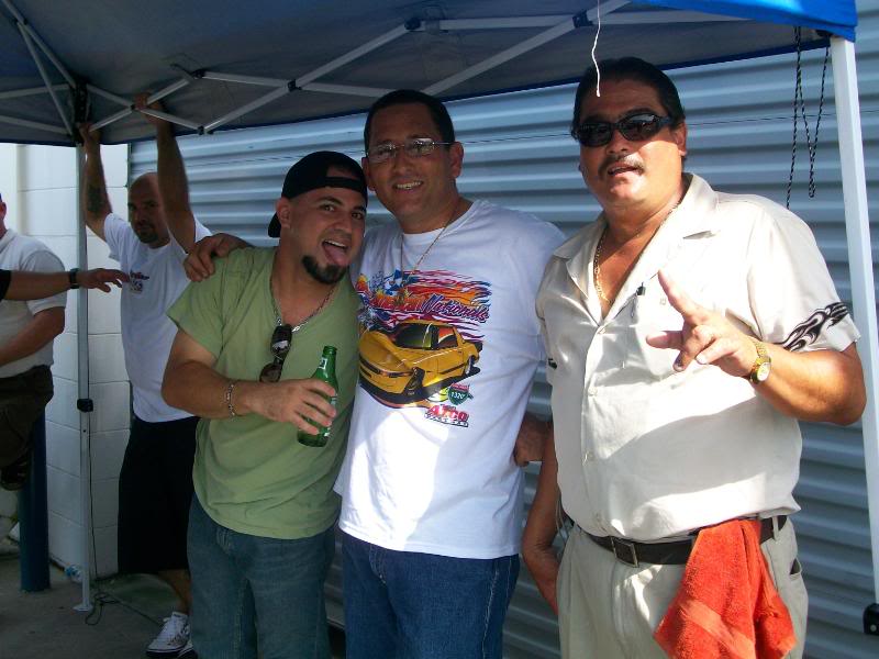 Name:  234.jpg
Views: 18
Size:  65.8 KB