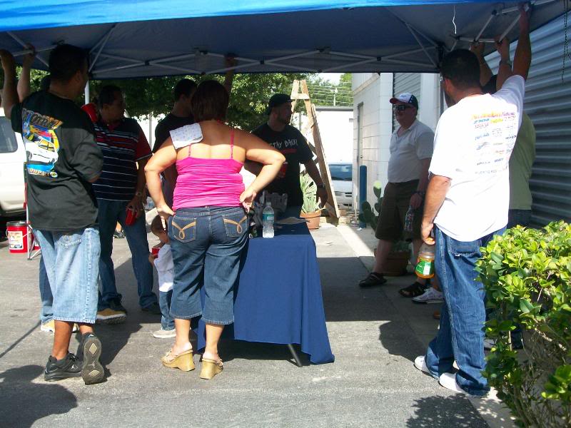 Name:  235.jpg
Views: 13
Size:  89.6 KB