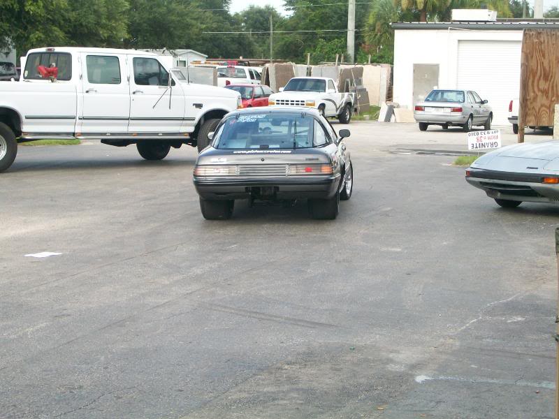 Name:  236.jpg
Views: 15
Size:  73.9 KB