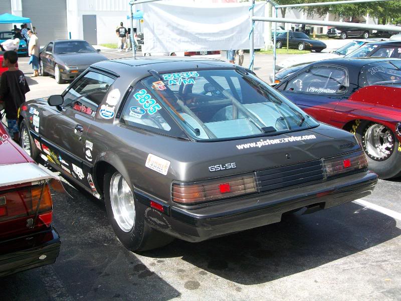 Name:  203.jpg
Views: 15
Size:  95.8 KB