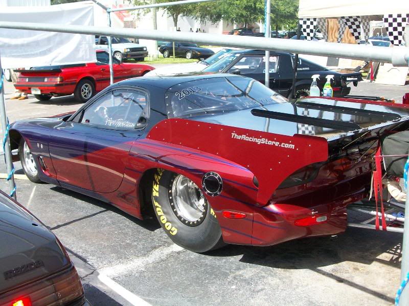 Name:  204.jpg
Views: 14
Size:  101.2 KB