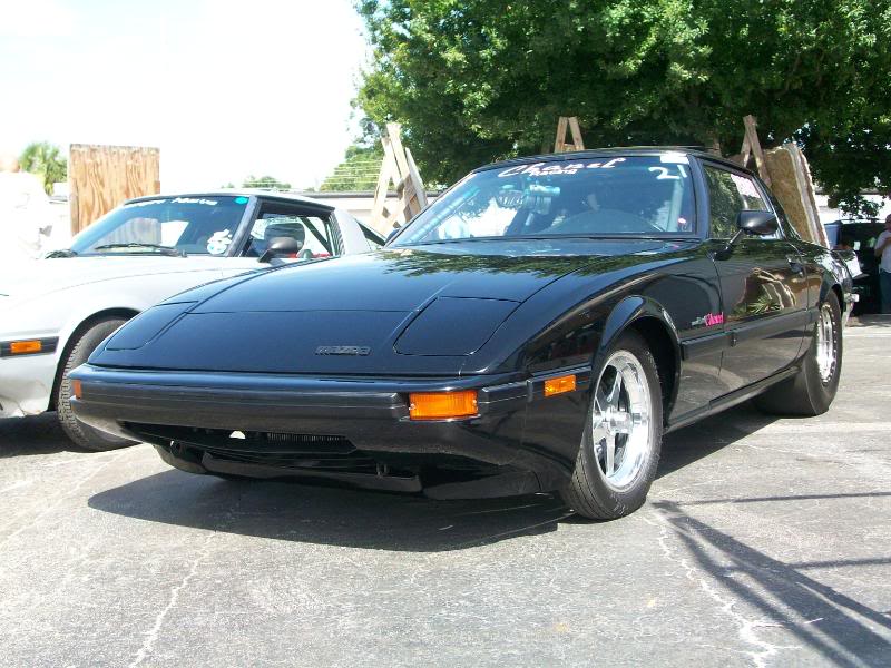 Name:  206.jpg
Views: 17
Size:  92.0 KB