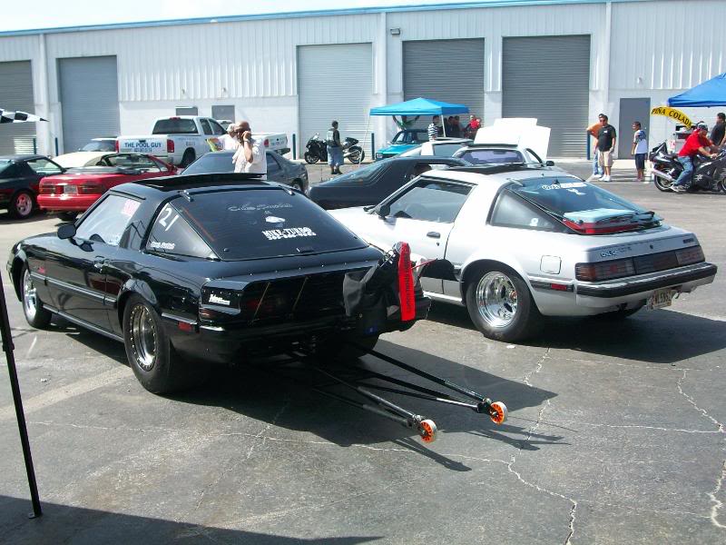 Name:  208.jpg
Views: 15
Size:  88.5 KB