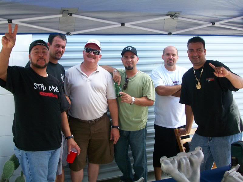 Name:  209.jpg
Views: 18
Size:  60.4 KB