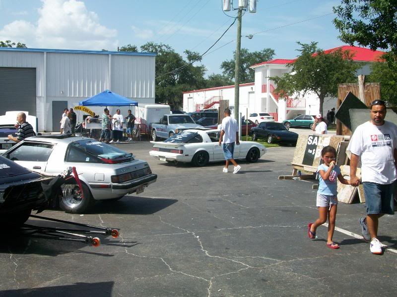 Name:  211.jpg
Views: 13
Size:  89.7 KB