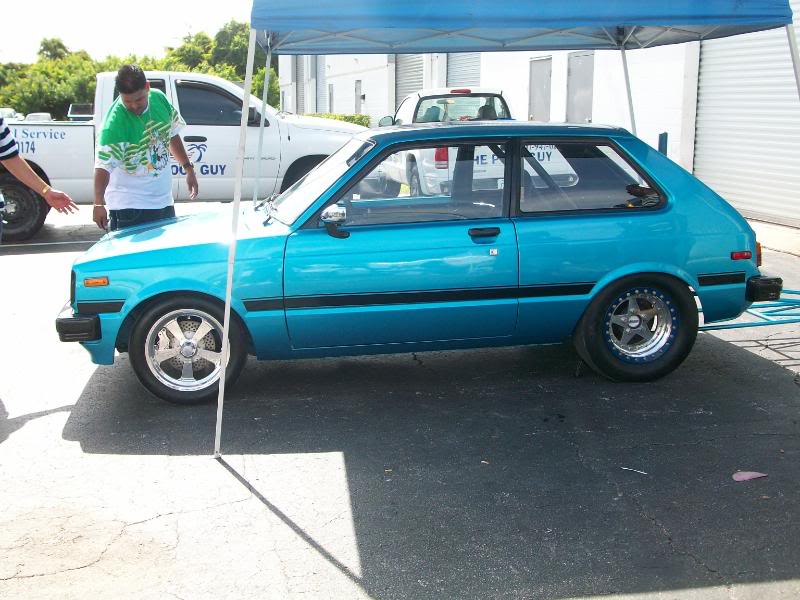 Name:  213.jpg
Views: 12
Size:  78.1 KB