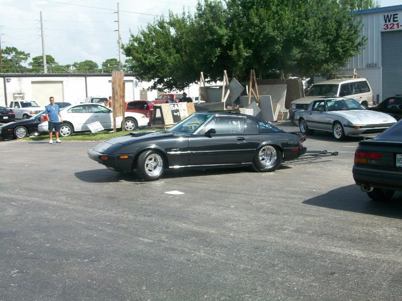 Name:  220.jpg
Views: 15
Size:  91.5 KB