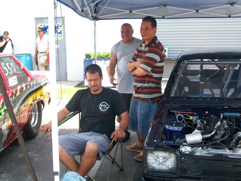 Name:  223.jpg
Views: 14
Size:  78.0 KB