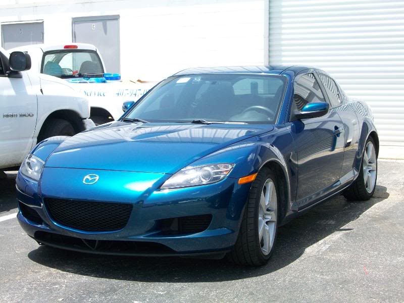 Name:  169.jpg
Views: 17
Size:  73.5 KB