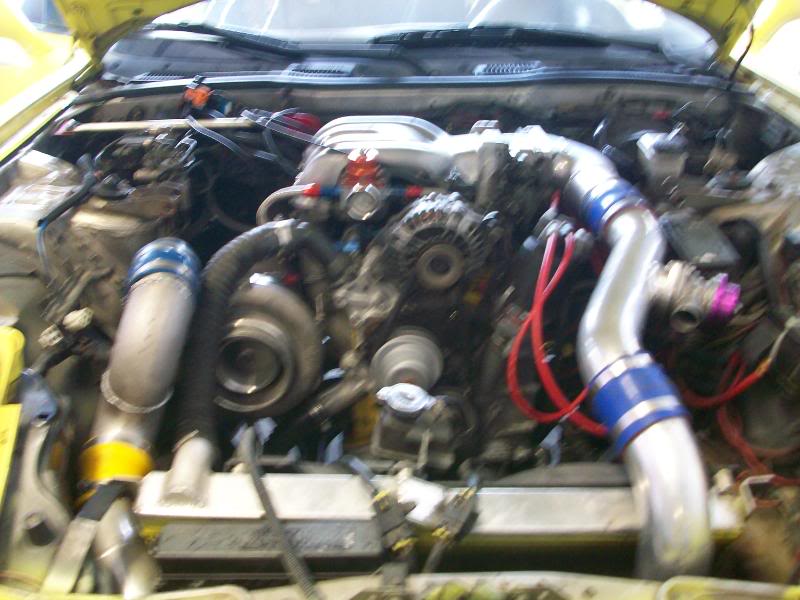 Name:  052.jpg
Views: 18
Size:  68.8 KB