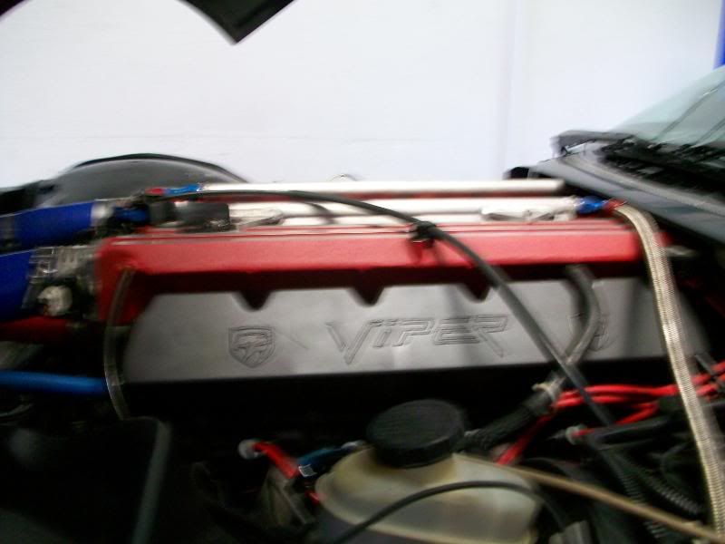 Name:  184.jpg
Views: 16
Size:  39.2 KB