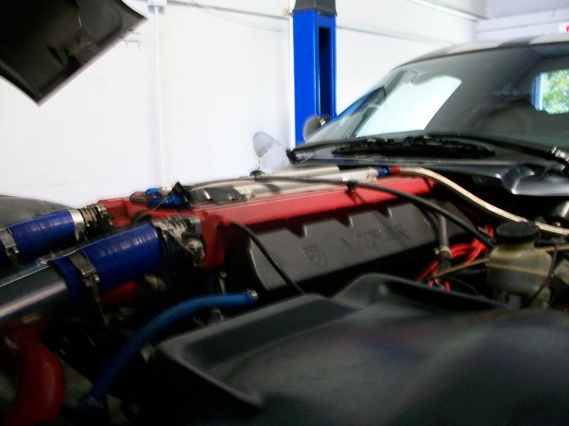 Name:  185.jpg
Views: 15
Size:  42.0 KB