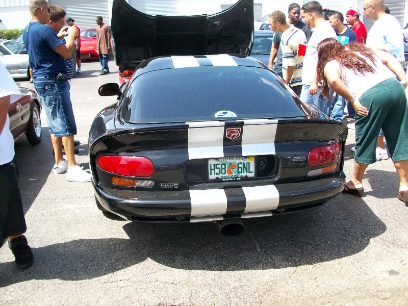 Name:  187.jpg
Views: 14
Size:  100.3 KB