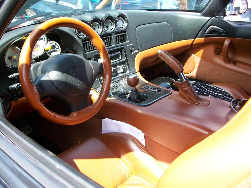 Name:  188.jpg
Views: 16
Size:  75.4 KB