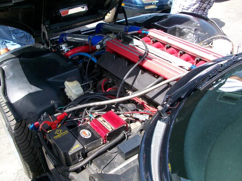 Name:  189.jpg
Views: 13
Size:  99.1 KB