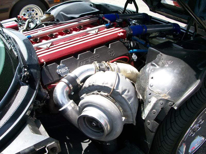 Name:  190.jpg
Views: 15
Size:  96.1 KB