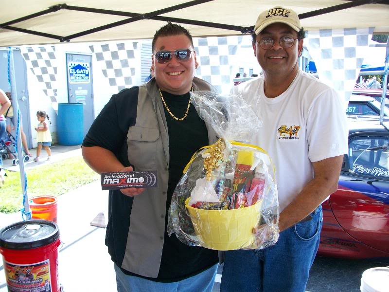 Name:  194.jpg
Views: 15
Size:  82.0 KB