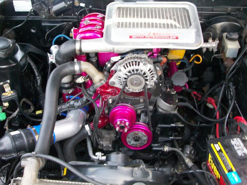 Name:  166.jpg
Views: 15
Size:  83.6 KB