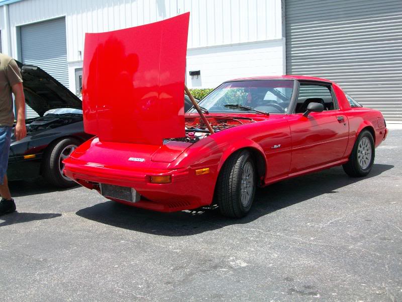 Name:  165.jpg
Views: 14
Size:  84.2 KB