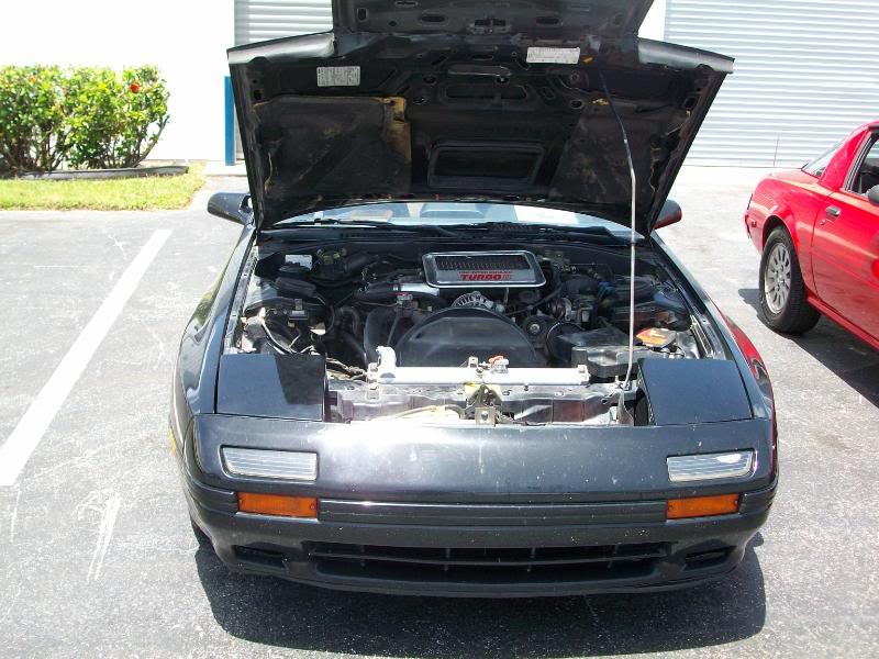 Name:  163.jpg
Views: 14
Size:  87.1 KB