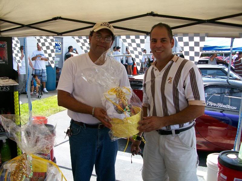 Name:  172.jpg
Views: 16
Size:  88.8 KB