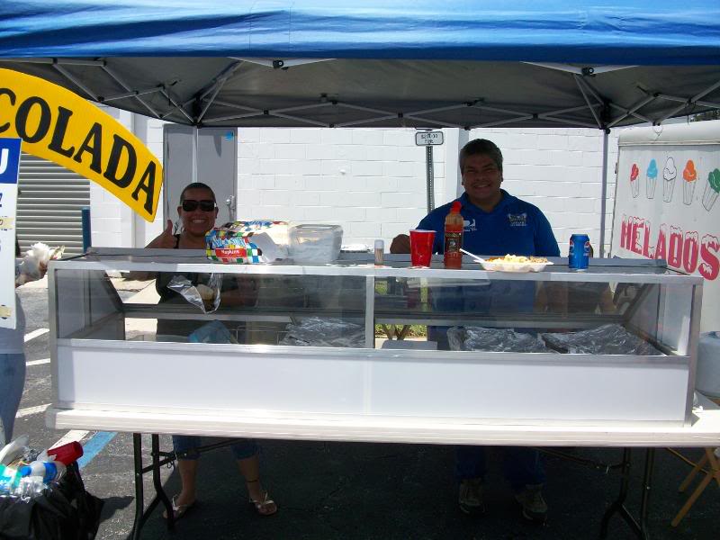 Name:  171.jpg
Views: 14
Size:  69.6 KB