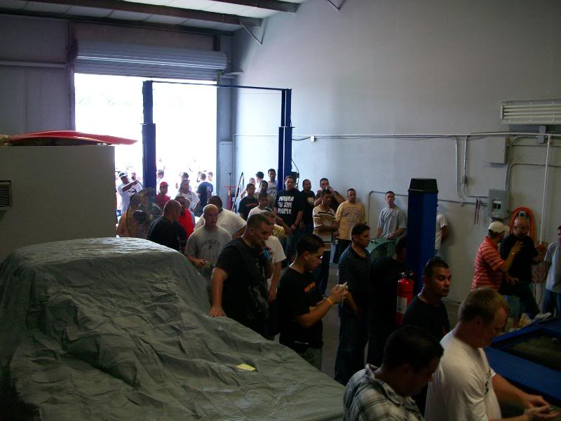 Name:  153.jpg
Views: 14
Size:  54.2 KB