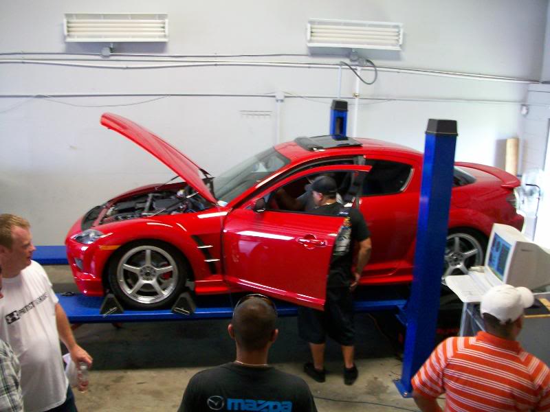 Name:  152.jpg
Views: 17
Size:  58.0 KB