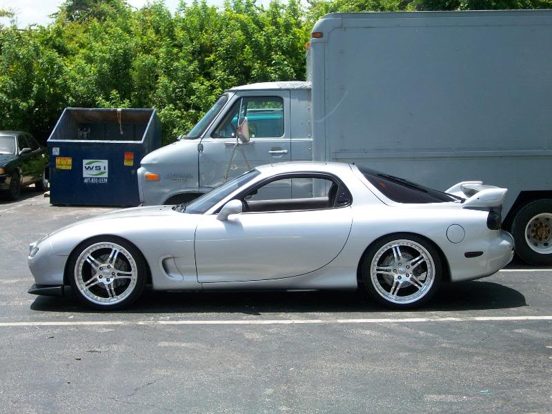 Name:  160.jpg
Views: 13
Size:  88.3 KB